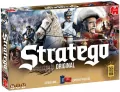 Stratego Original - tantis.pl
