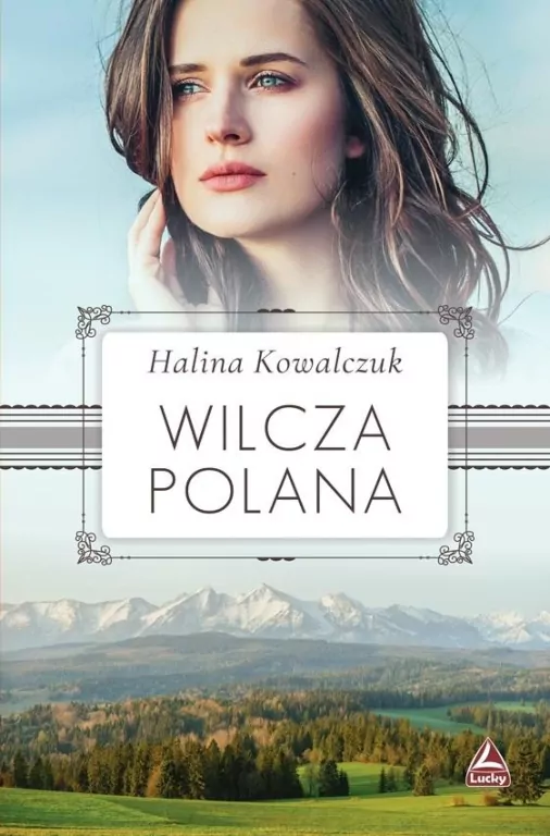 Wilcza polana - tantis.pl