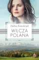 Wilcza polana - tantis.pl