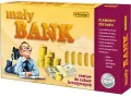 Mały bank - tantis.pl