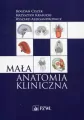 Mała anatomia kliniczna - tantis.pl