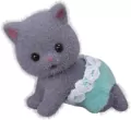Bliźniaki perskich kotków. Sylvanian Families - tantis.pl
