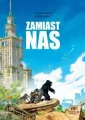 Zamiast Nas - tantis.pl