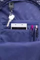 Plecak młodzieżowy Coolpack Drafter 3 Moray - tantis.pl