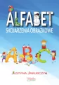 Alfabet. Skojarzenia obrazkowe - tantis.pl