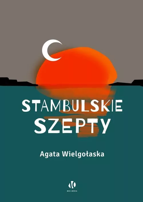 Stambulskie szepty - tantis.pl