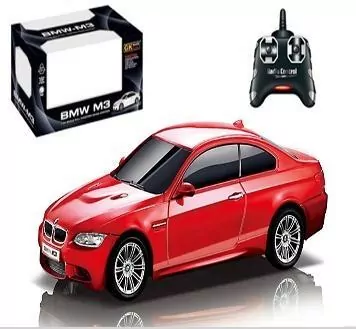 BMW RC - tantis.pl