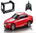 BMW RC - tantis.pl