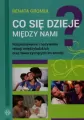 Co się dzieje między nami? - tantis.pl