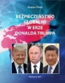 Bezpieczeństwo globalne w erze Donalda Trumpa - tantis.pl