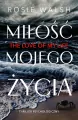 Miłość mojego życia - tantis.pl
