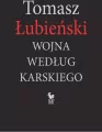 WOJNA WEDŁUG KARSKIEGO - tantis.pl