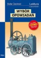 Wybór opowiadań - tantis.pl