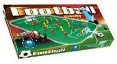 Gra Piłkarzyki DROMADER - tantis.pl