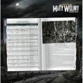 Zew Cthulhu: Mity Wojny - tantis.pl