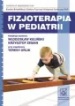 Fizjoterapia w pediatrii - tantis.pl