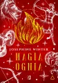 Magia ognia. Żywioły - tantis.pl