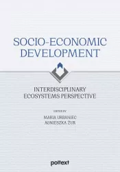 Socio-Economic Development