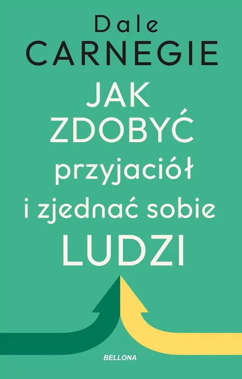 Jak zdobyć przyjaciół i zjednać sobie ludzi - tantis.pl