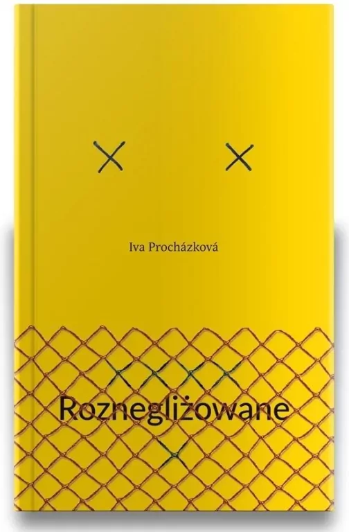 Roznegliżowane - tantis.pl