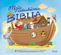 Moja ulubiona Biblia - tantis.pl