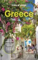 Greece. Lonely Planet - tantis.pl