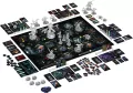 Nemesis (edycja polska) - tantis.pl