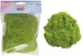 Mech jasnozielony 30g - tantis.pl