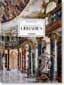 Massimo Listri. The World’s Most Beautiful Libraries - tantis.pl