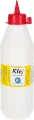Klej introligatorski 500g - tantis.pl
