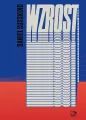 Wzrost - tantis.pl