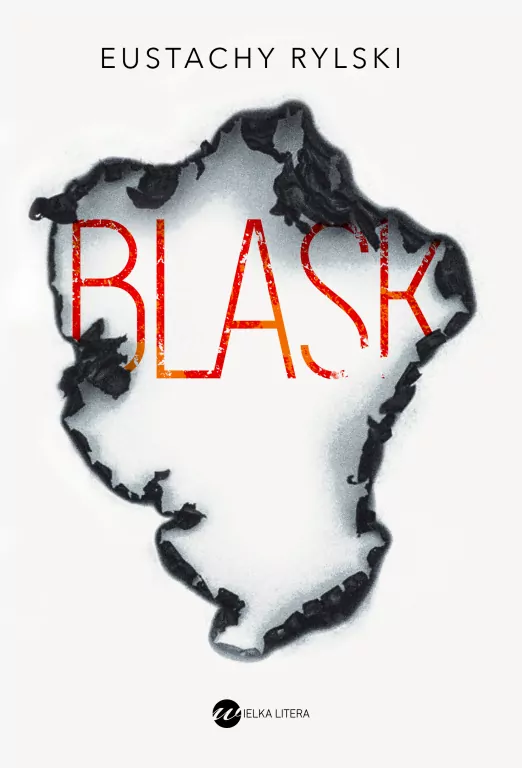 Blask - tantis.pl