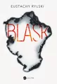 Blask - tantis.pl