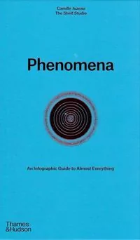 Phenomena wer. angielska - tantis.pl