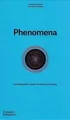 Phenomena wer. angielska - tantis.pl