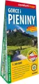 Comfort! map Gorce i Pieniny 1:50 000 - tantis.pl