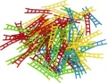GRA DRABINY 16X20X4 MC PUD 72/144 - tantis.pl
