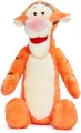 Maskotka Tygrysek 35 cm Disney - tantis.pl