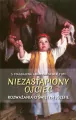 Niezastąpiony ojciec. Rozważania o świętym Józefie - tantis.pl