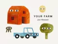 Your Farm - tantis.pl