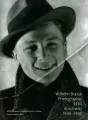 Wilhelm Brasse Photographer 3444 Auschwitz 1940-1945 - tantis.pl