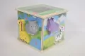Kostka sorter Zoo - tantis.pl