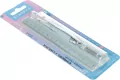 Cyrkiel metalowy + linijka 15cm pastel blue - tantis.pl