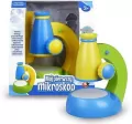 Mikroskop E-edu - tantis.pl