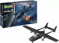 O-2A Skymaster - tantis.pl