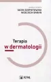 Terapia w dermatologii - tantis.pl