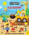 Plac budowy. Poznaję - tantis.pl
