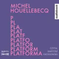 Platforma. Audiobook - tantis.pl