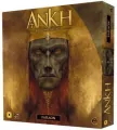 Ankh: Bogowie Egiptu - Faraon - tantis.pl