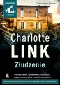 Złudzenie. Audiobook - tantis.pl